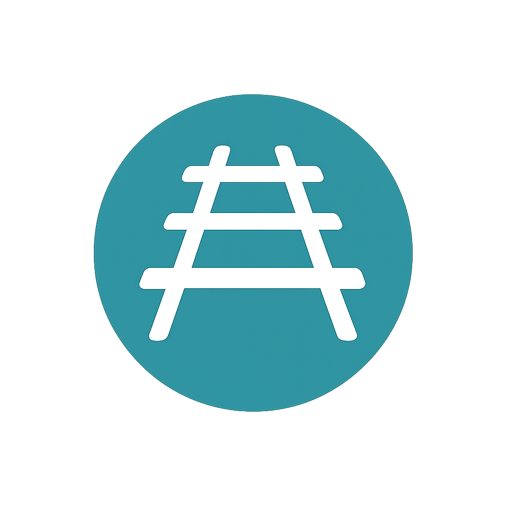 NIRNAY logo